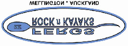 Re. Peat, Pinnacle performance